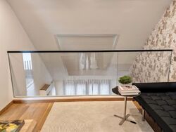 Fernhill Road (D10), Semi-Detached #540190351